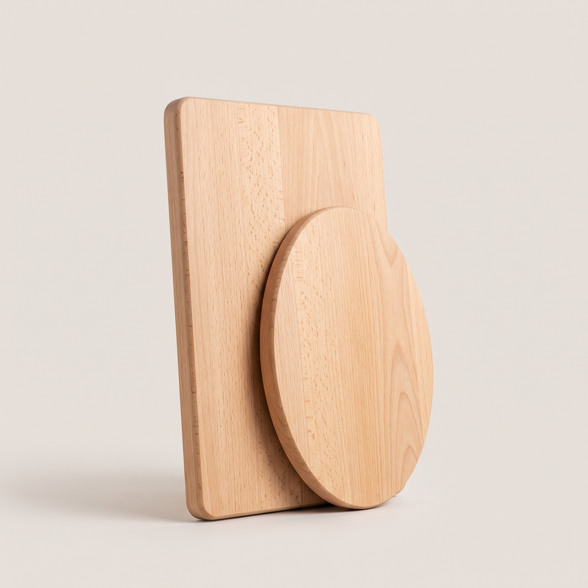 Board Duo