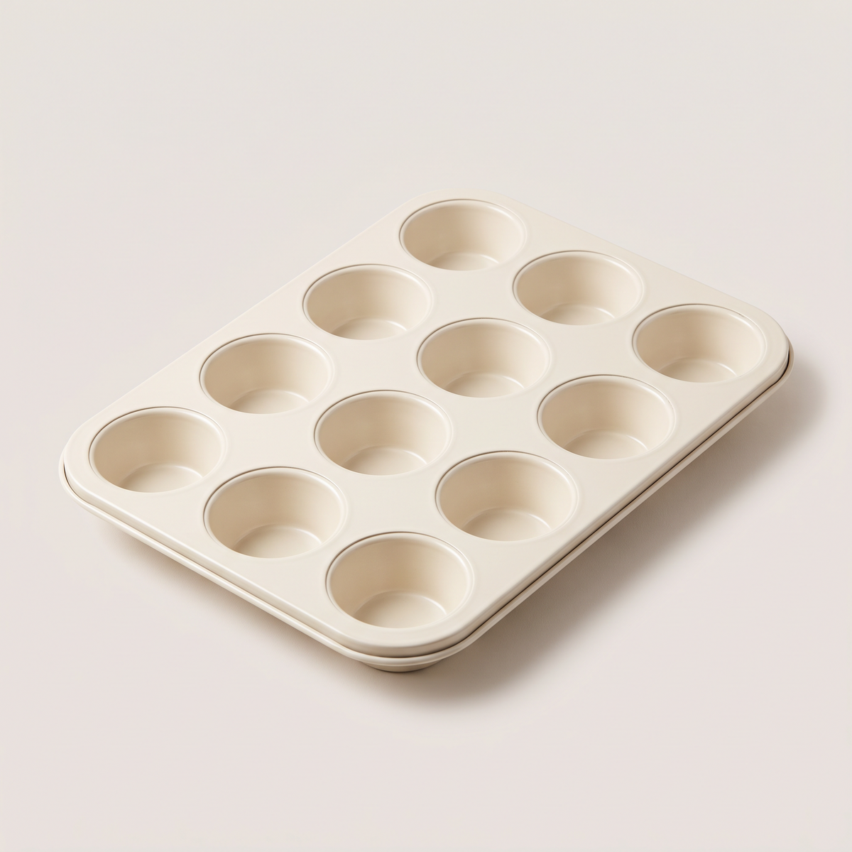 Muffin Pan