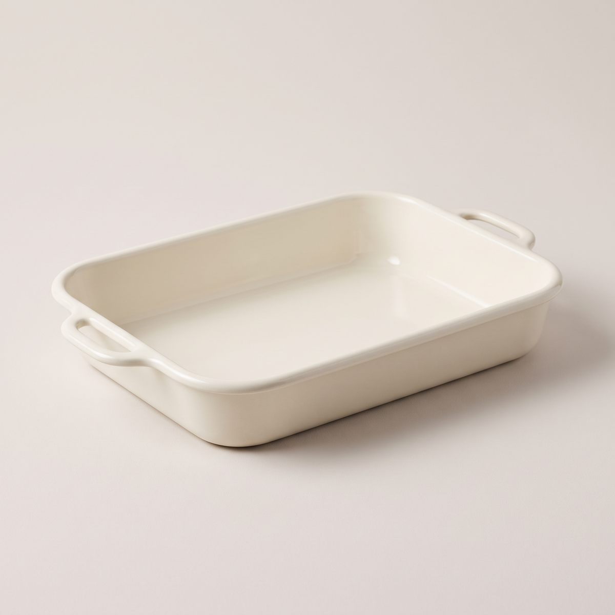Baking Dish