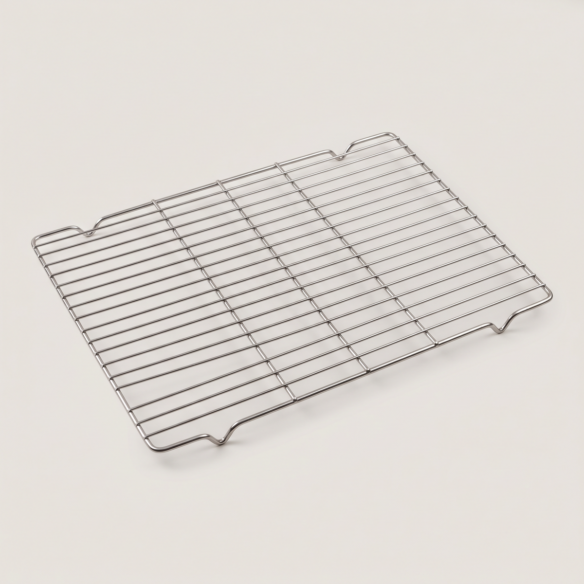 Cooling Rack