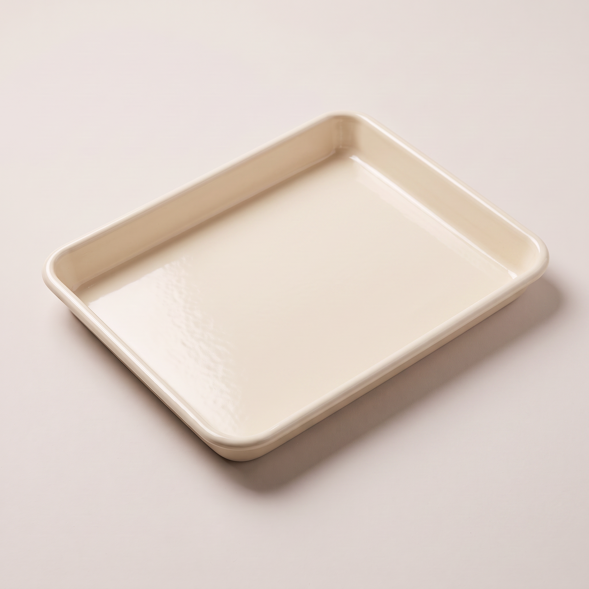 Baking Sheet