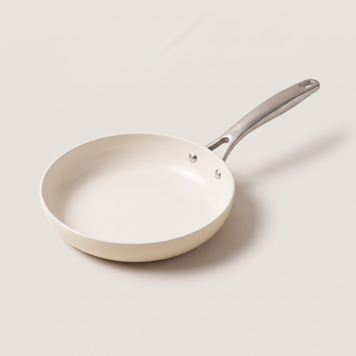 Mini Fry Pan
