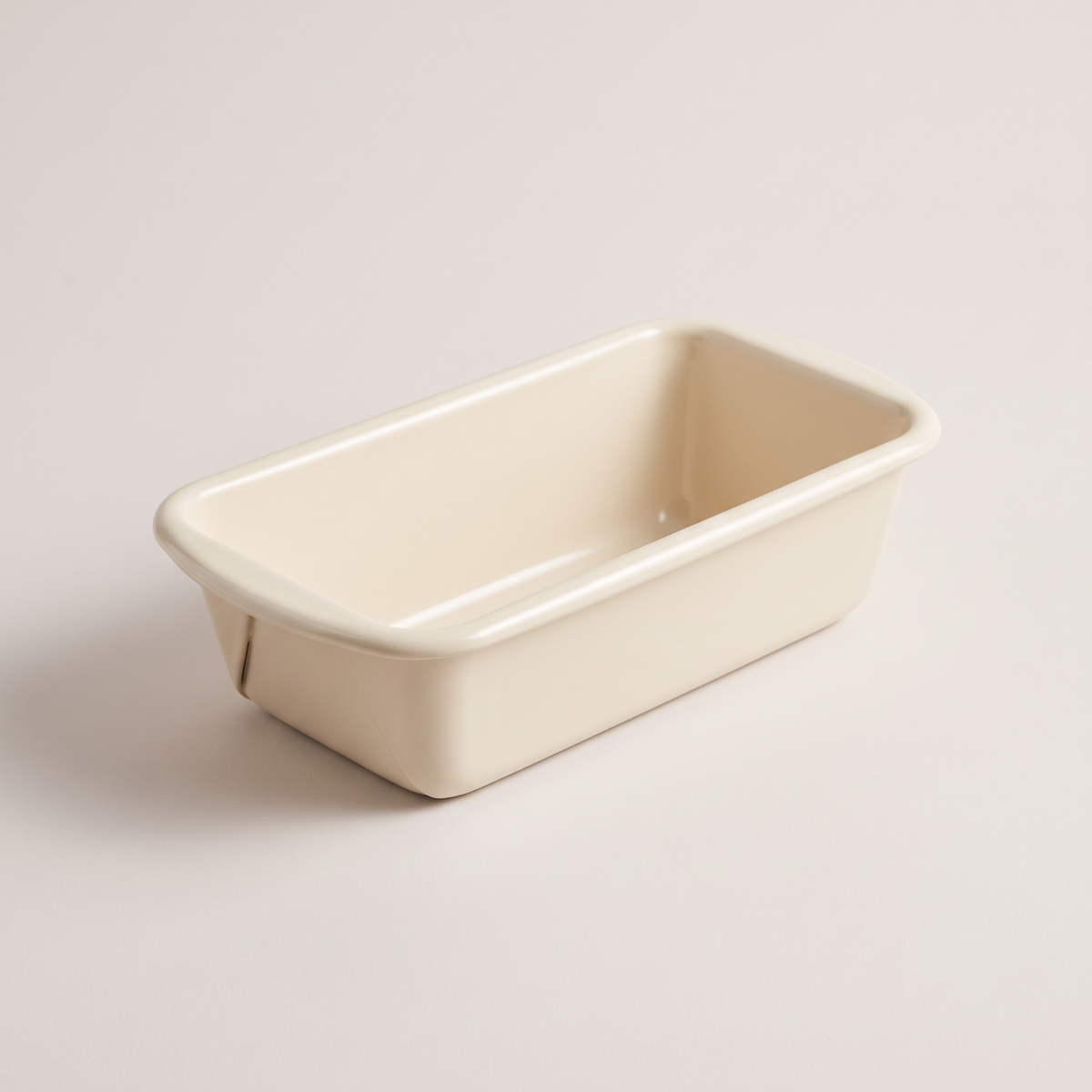 Loaf Pan