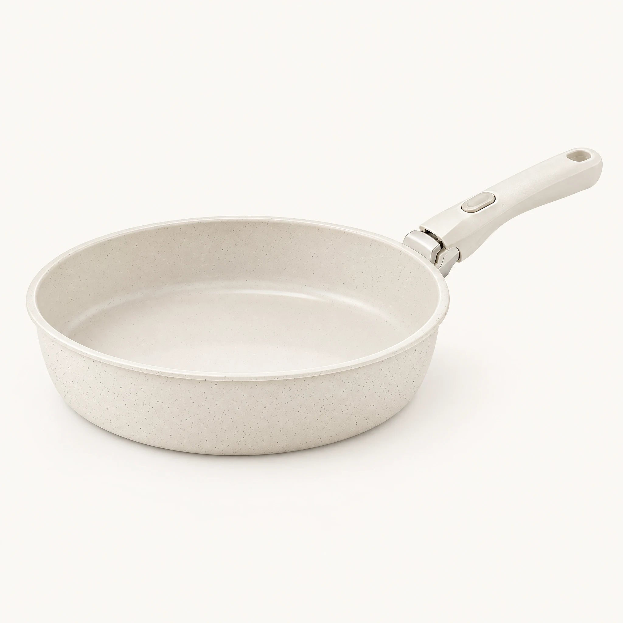 Fry Pan