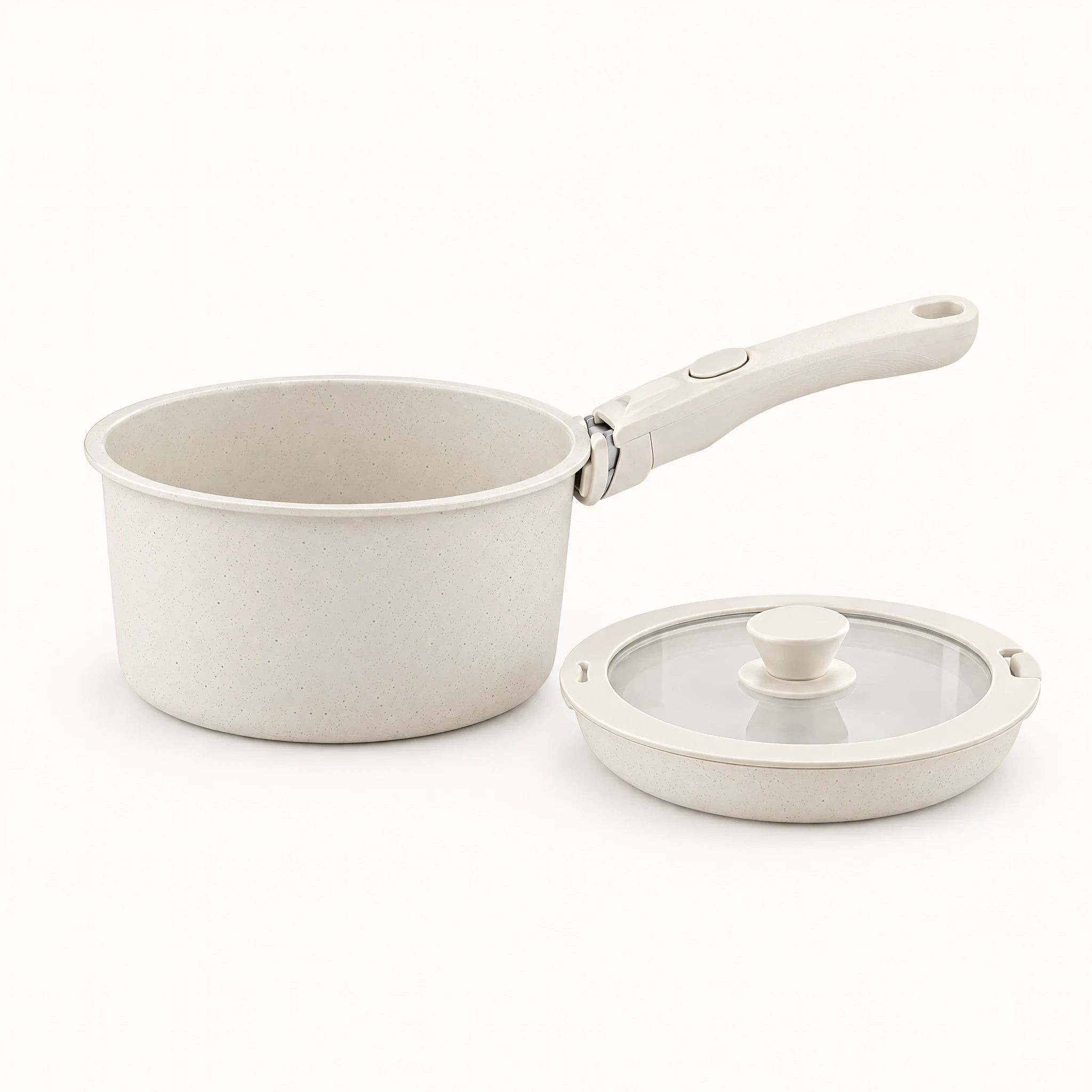 Sauce Pan