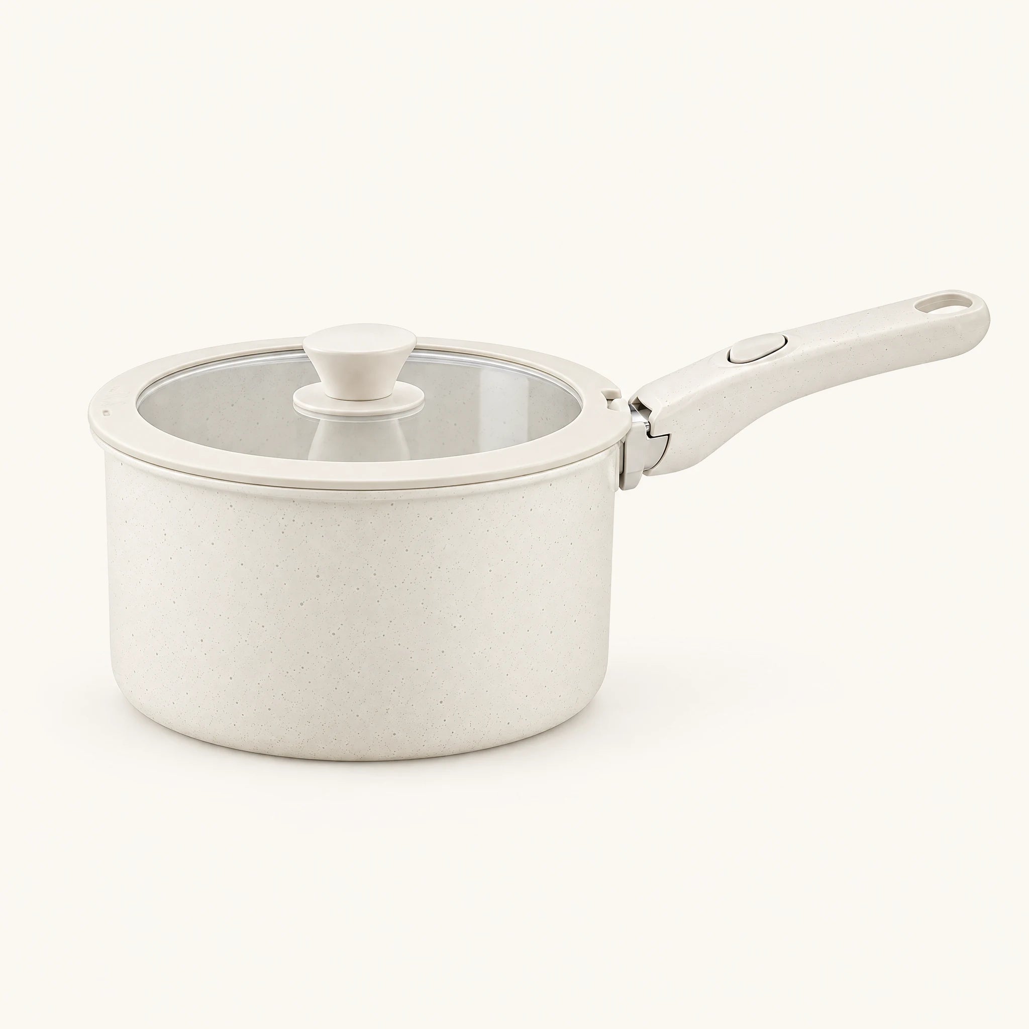 Dutch Oven