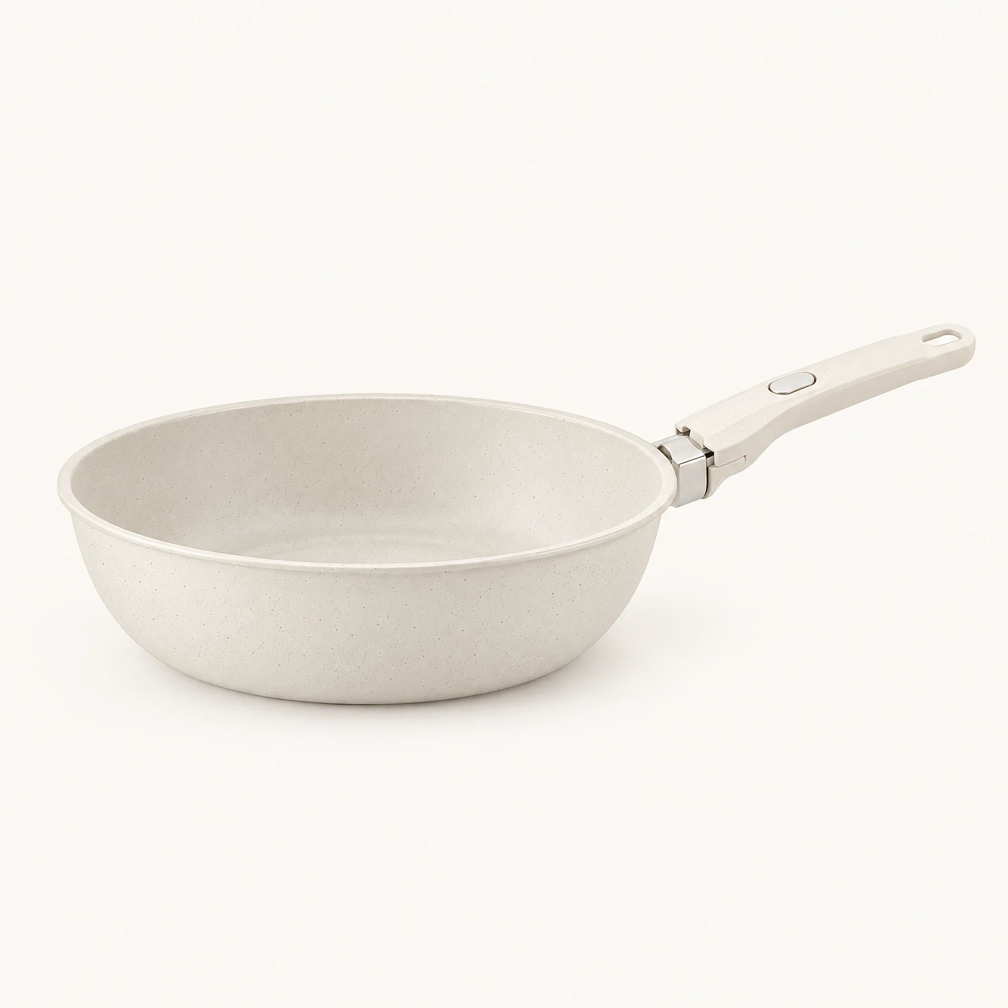 Sauté Pan